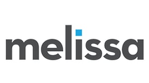 Melissa-logo-320x180
