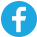 facebook-icon-37x37