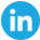 linkedin-icon-37x37