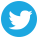 twitter-icon-37x37