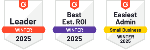 g2-badges-cc1-footer-winter2025