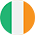 ireland-flag