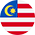 malaysia-flag