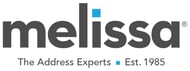 melissa-est-logo