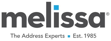 melissa-est-logo