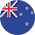 newzealand-flag