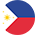 philipines-flag