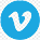 vimeo-logo